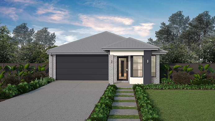 10.5m wide VOGUE Colorbond 693x390px