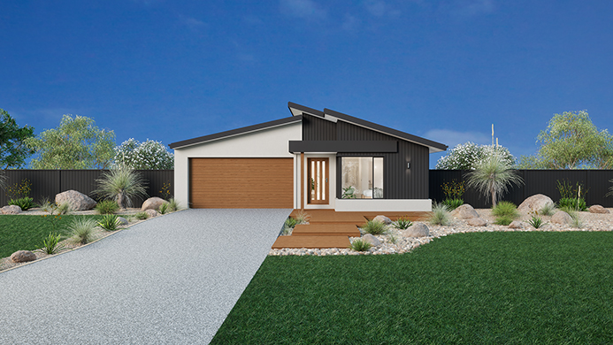 12.5 wide NOVA VIC 693x390px