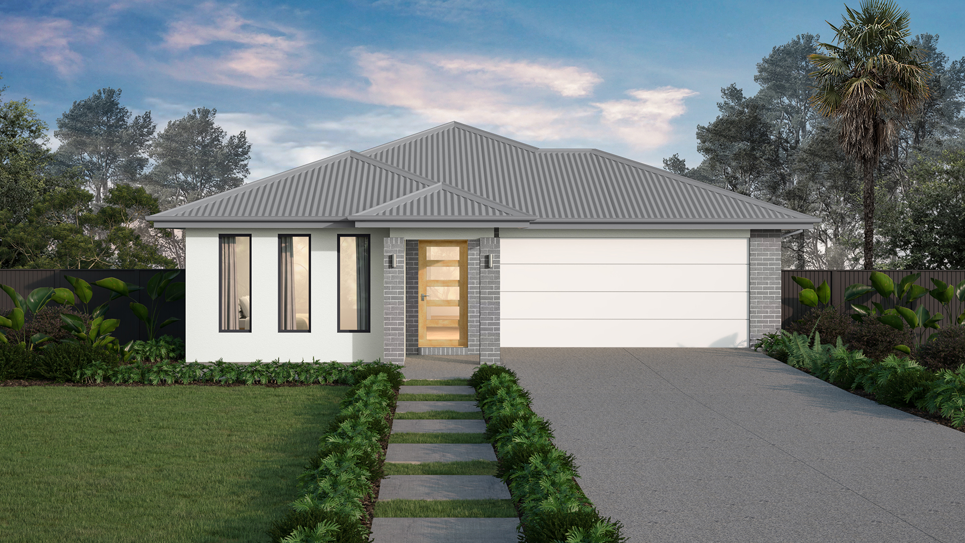 12.5 wide LIBSON Colorbond 1920x1080px