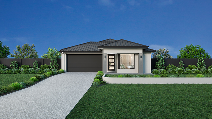 12.5 wide MADRID TiledRoof 693x390px