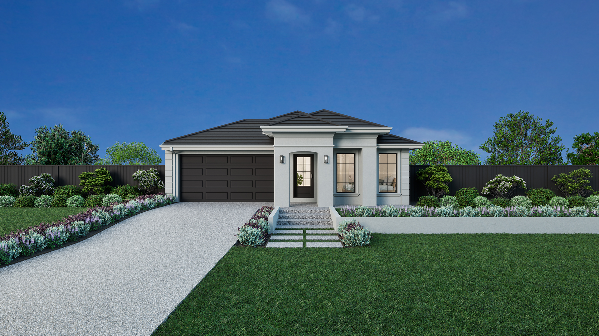 12.5 wide MANOR TiledRoof 1920x1080px