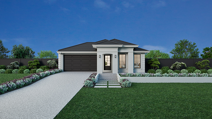 12.5 wide MANOR TiledRoof 693x390px