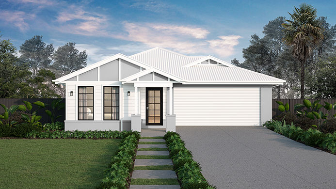 12.5 wide NEWPORT Colorbond 693x390px