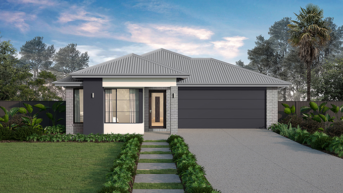 12.5 wide VOGUE Colorbond 693x390px