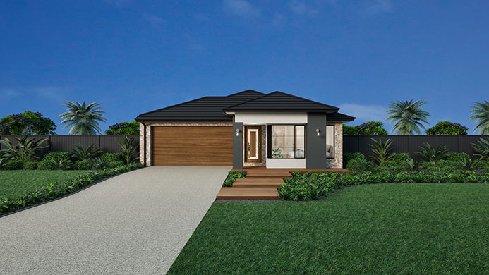 12.5 wide VOGUE TiledRoof 693x390px