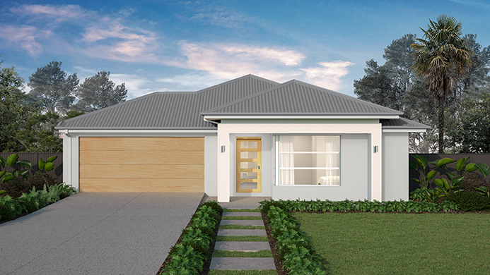 14m wide COASTAL Colorbond 693x390px