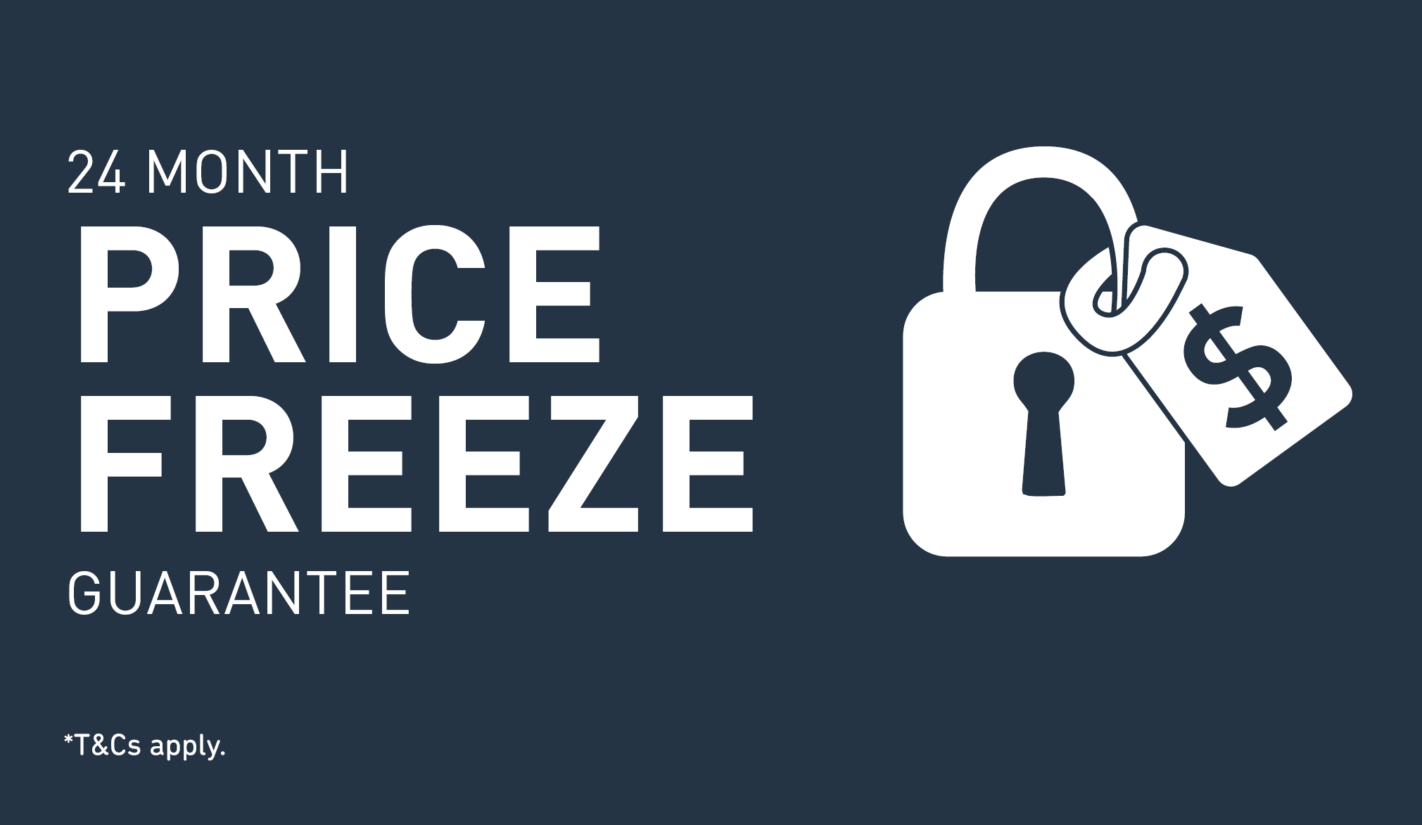 ORB2025 023 Price Freeze Home Page QLD 970x564 v2