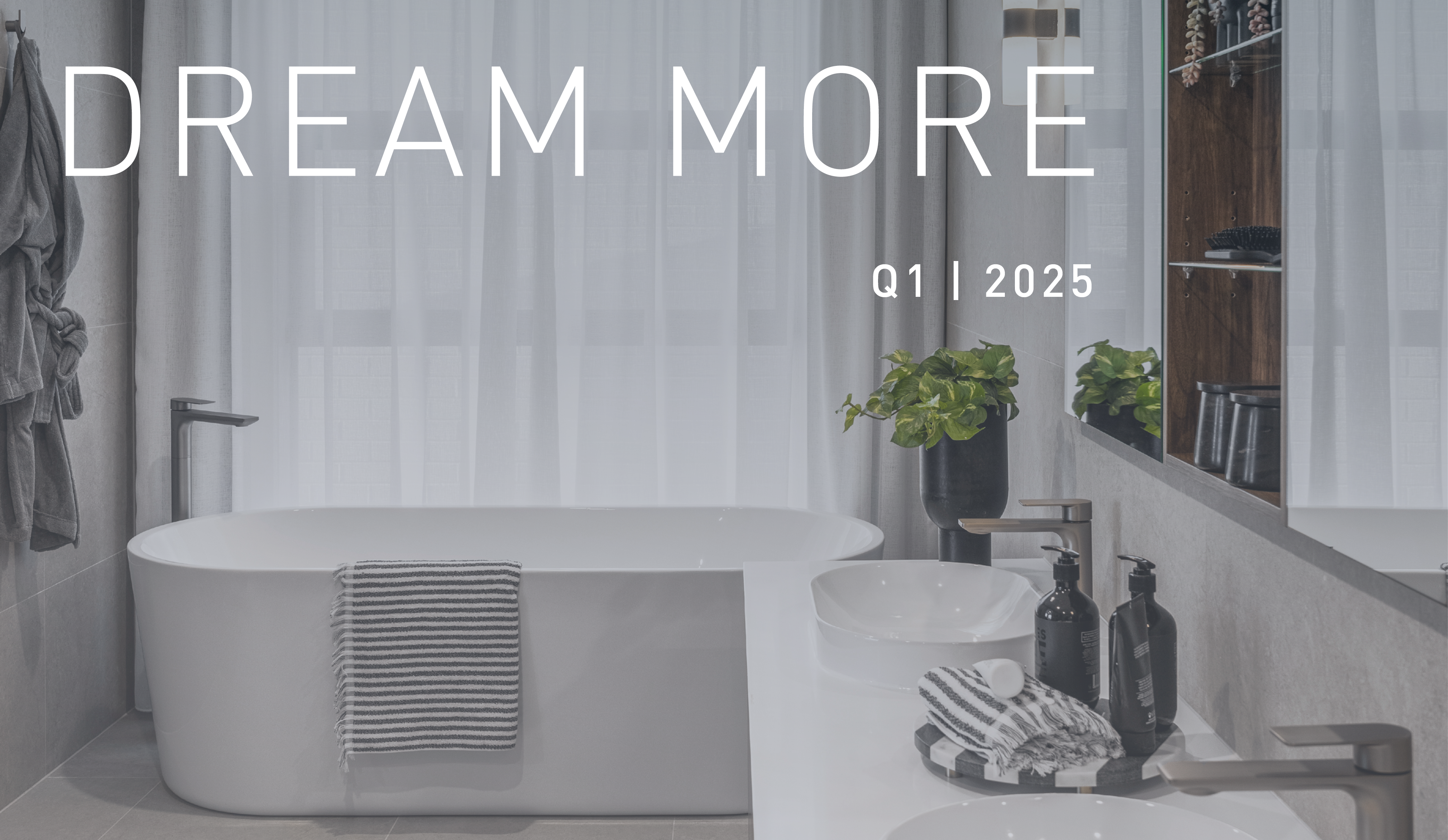 ORB2025 002 Q1 Promo Home Page 970x564