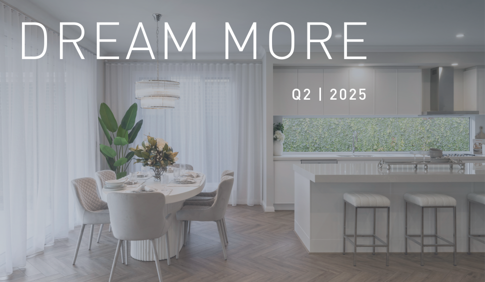 ORB2025 003 Q2 Promo Home Page 970x564