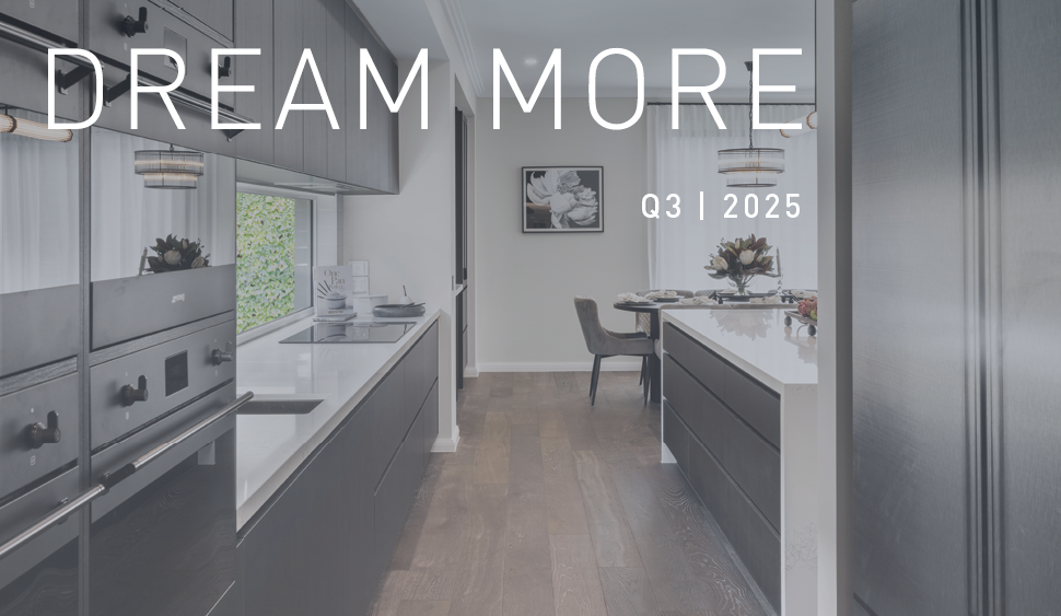 ORB2025 004 Q3 Promo Home Page 970x564
