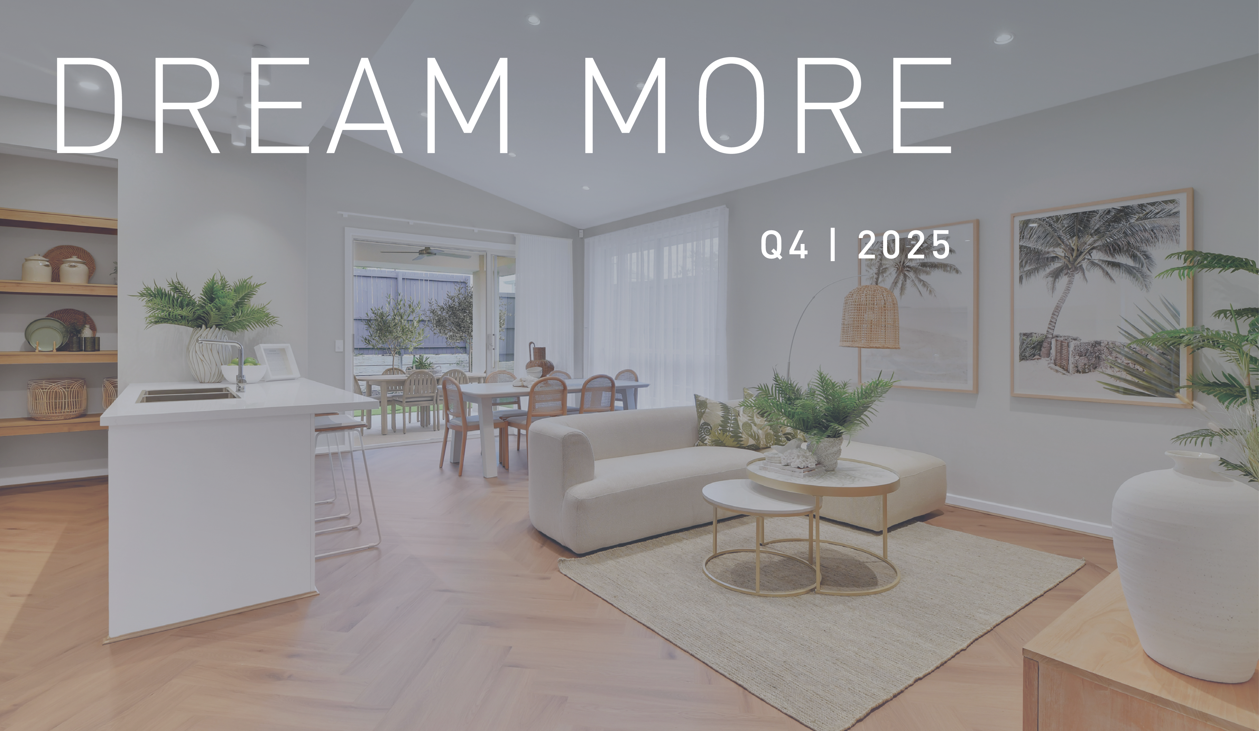 ORB2025 005 Q4 Promo Home Page 970x564
