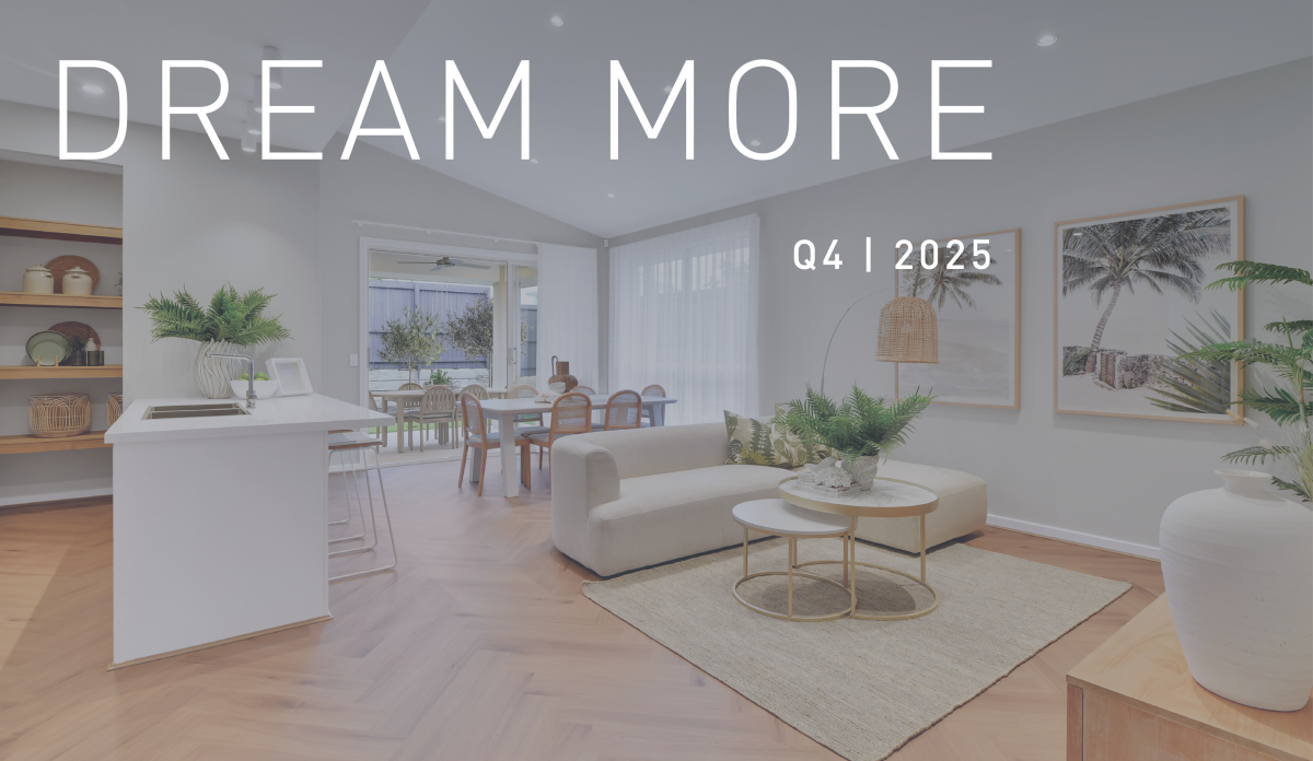 ORB2025 005 Q4 Promo Home Page 970x564