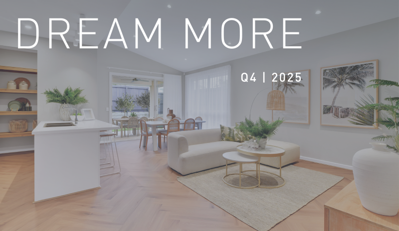 ORB2025 005 Q4 Promo Home Page 970x564