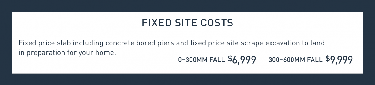ORB2025 005 Q4 Promo WebTile 560pxWide QLD 4
