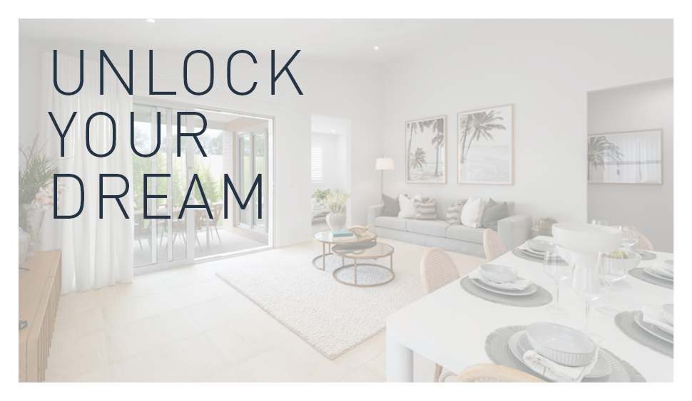 ORB2026 001 Q1 Promo Home Page 970x564