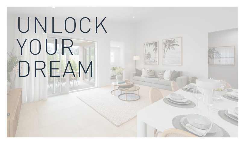 ORB2026 001 Q1 Promo Promo Page 813x480