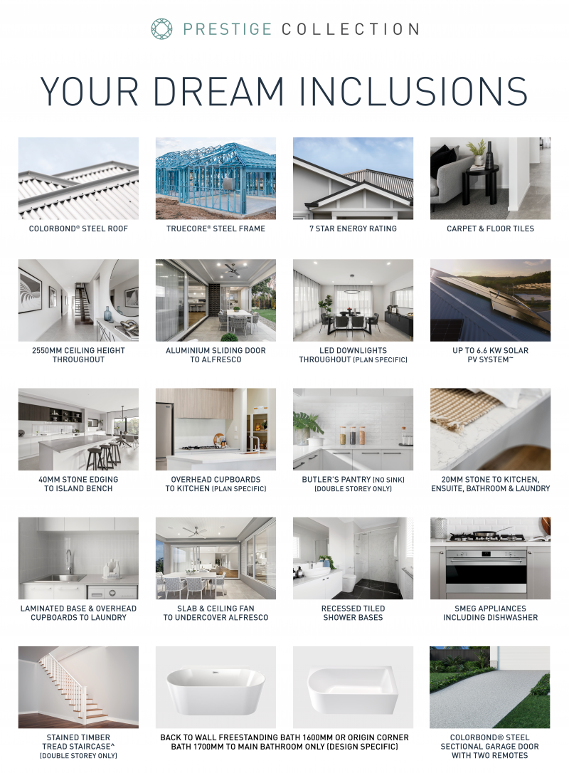 ORB2026 001 Q1 Promo WebTile 560pxWide QLD 3