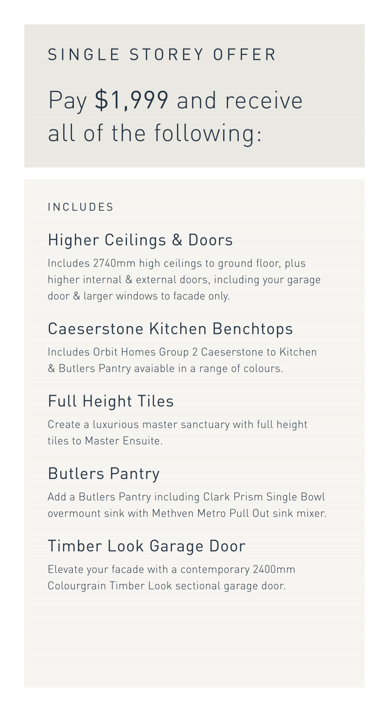 ORB2026 001 Q1 Promo WebTile 560pxWide VIC 1