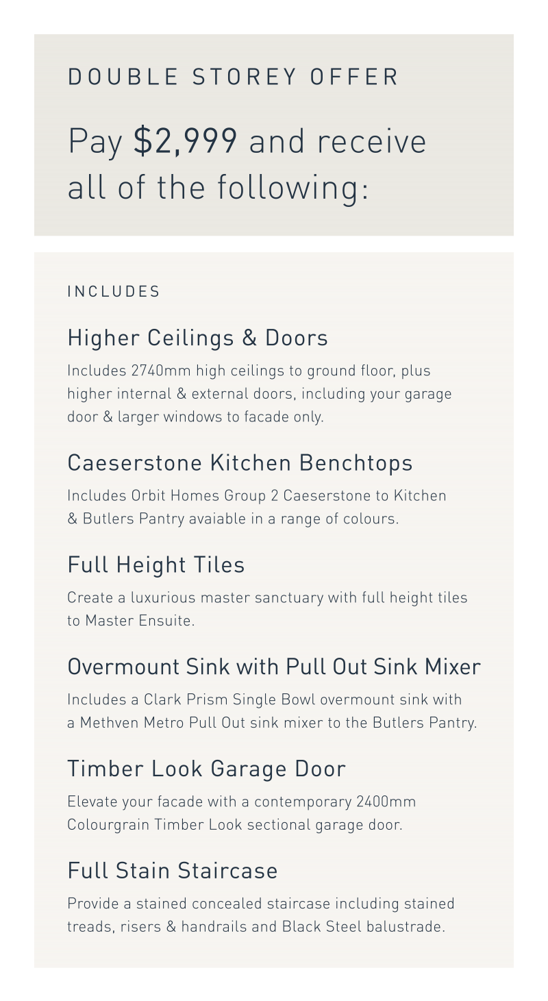 ORB2026 001 Q1 Promo WebTile 560pxWide VIC 2