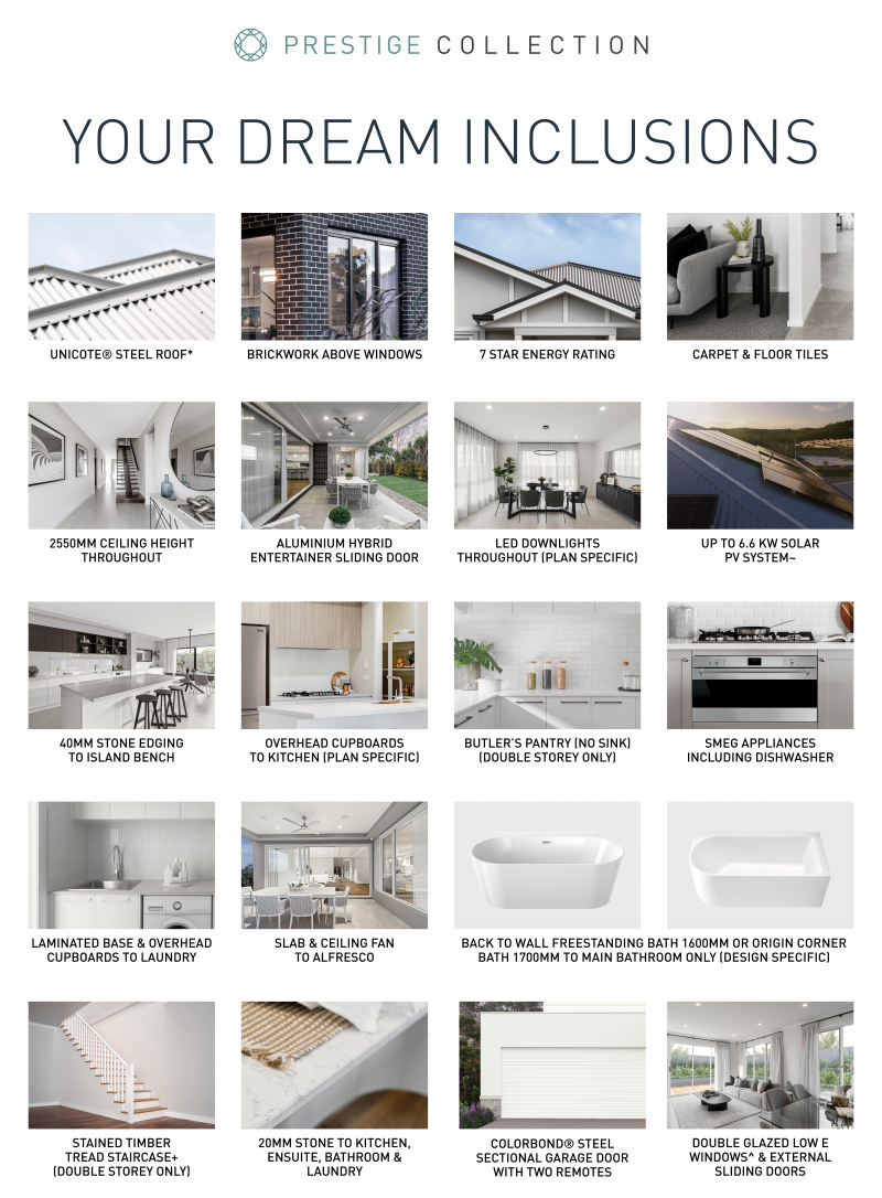 ORB2026 001 Q1 Promo WebTile 560pxWide VIC 3