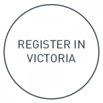 Register VIC button