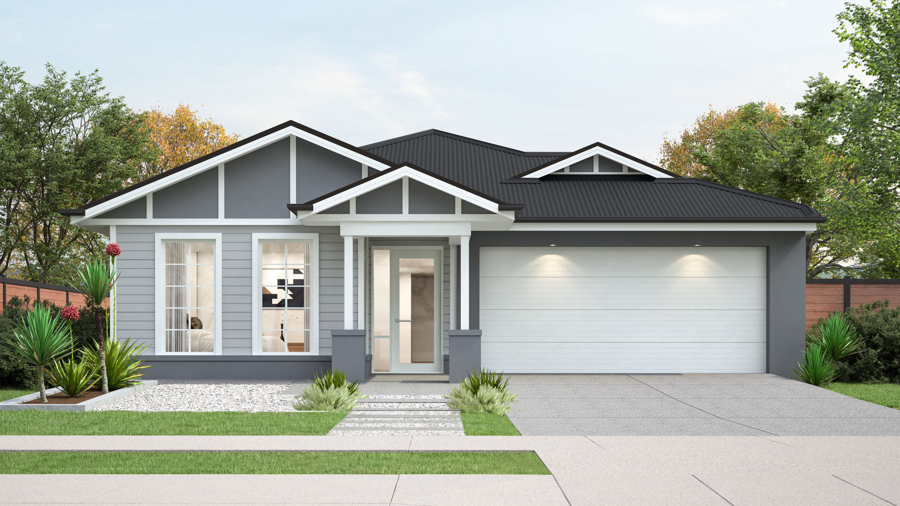 12 v24.5 wide NEWPORT Colorbond 1920x1080px VIC