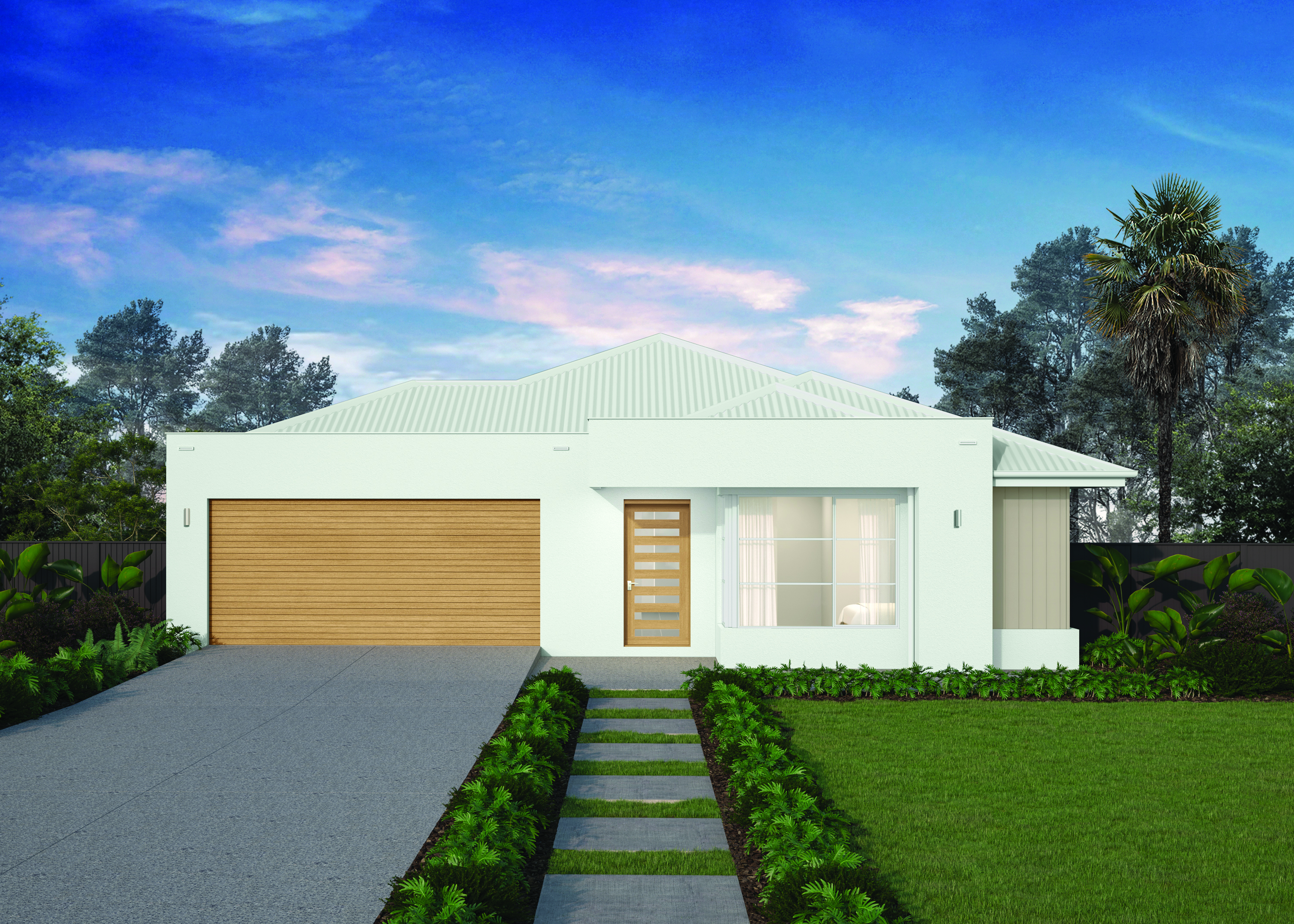 14m wide MONA Colorbond Light v2