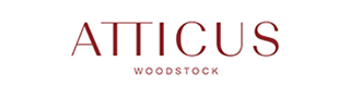 ATTICUS Resized Logo