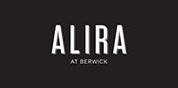 Alira Estate Logo 270x134px