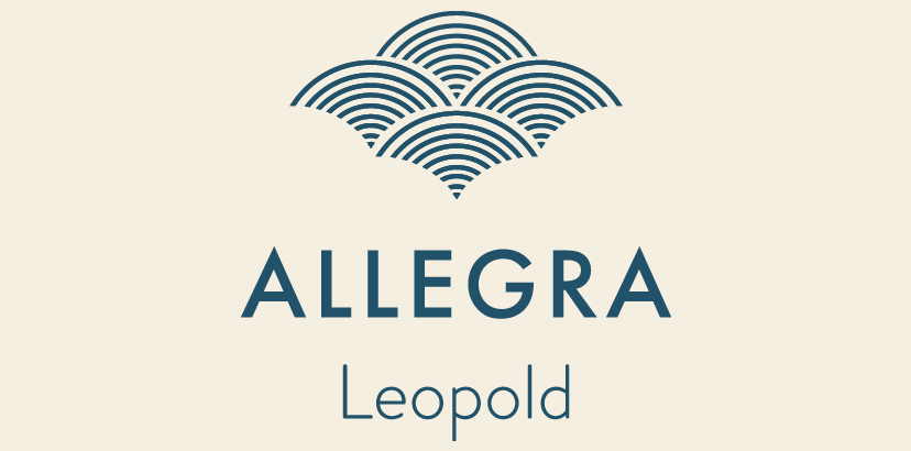 Allegra Logo 270x134px