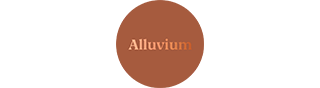 Alluvium FB Profile Pic 320x88