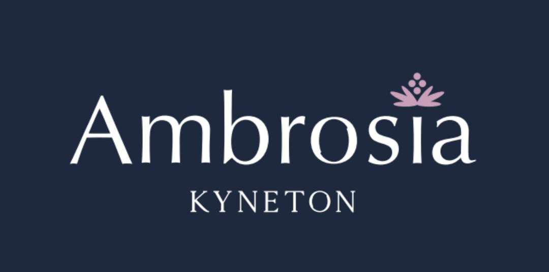 Ambrosia Estate Logo 270x134px