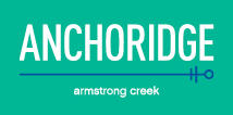 Anchoridge Logo 270x134px