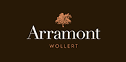 Arramont Logo 270x134px