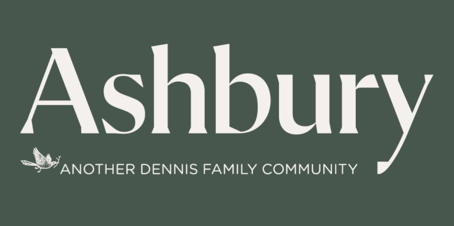 Ashbury Logo 270x134px