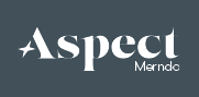 Aspect Logo 270x134px
