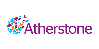 Atherstone Logo 270x134