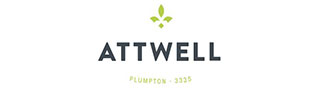 Attwell320x88