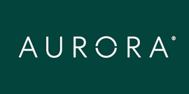 Aurora Logo 270x134px
