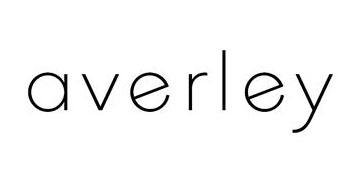 Averley Estate Logo 270x134px