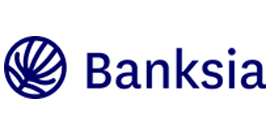 Banksia Logo 270x134