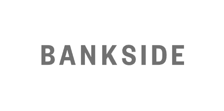 Bankside Logo 270x134px
