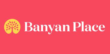 Banyan Place Estare Logo 270x134px
