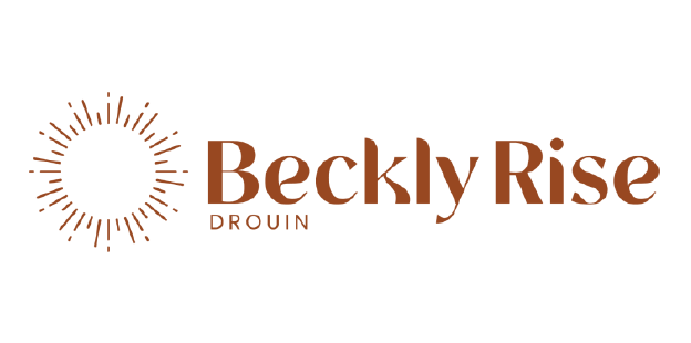 Beckley Rise Logo 270x134px
