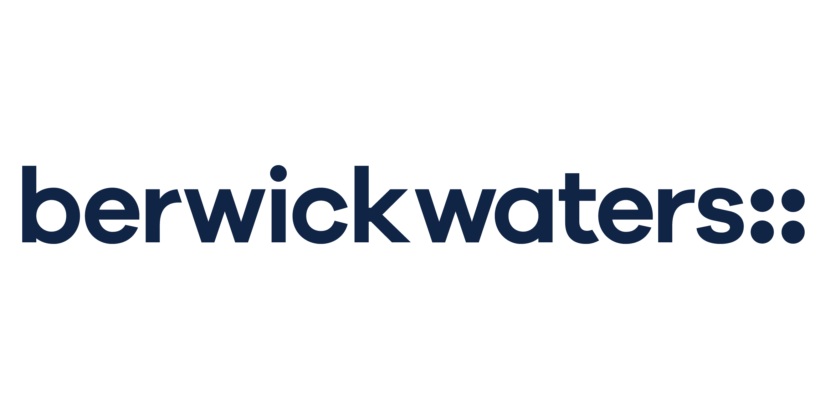 Berwick Waters Logo 270x134px