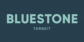 Bluestone Logo 270x134