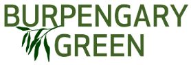 Burpengary Green