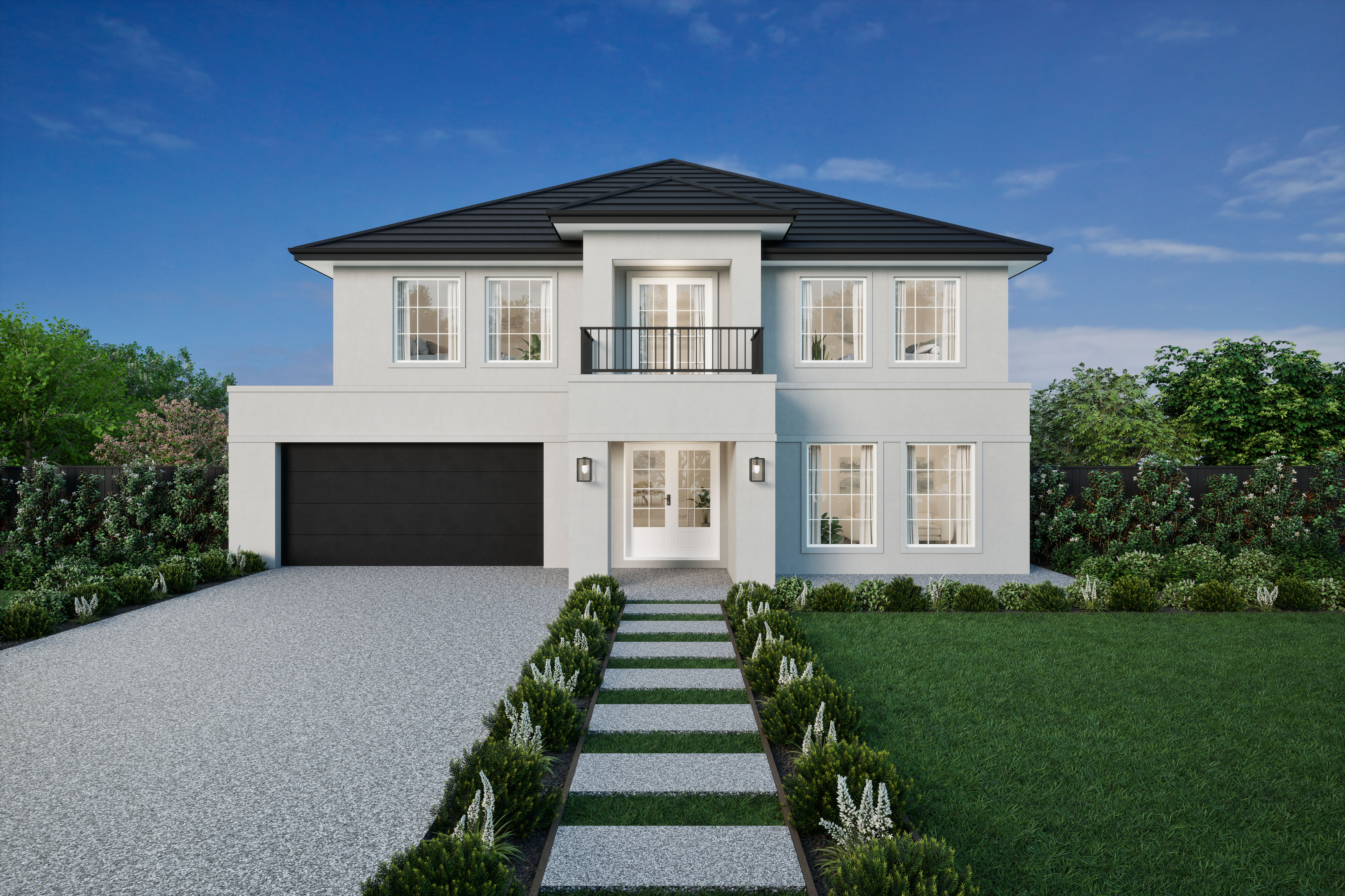 CHATEAU Rev2