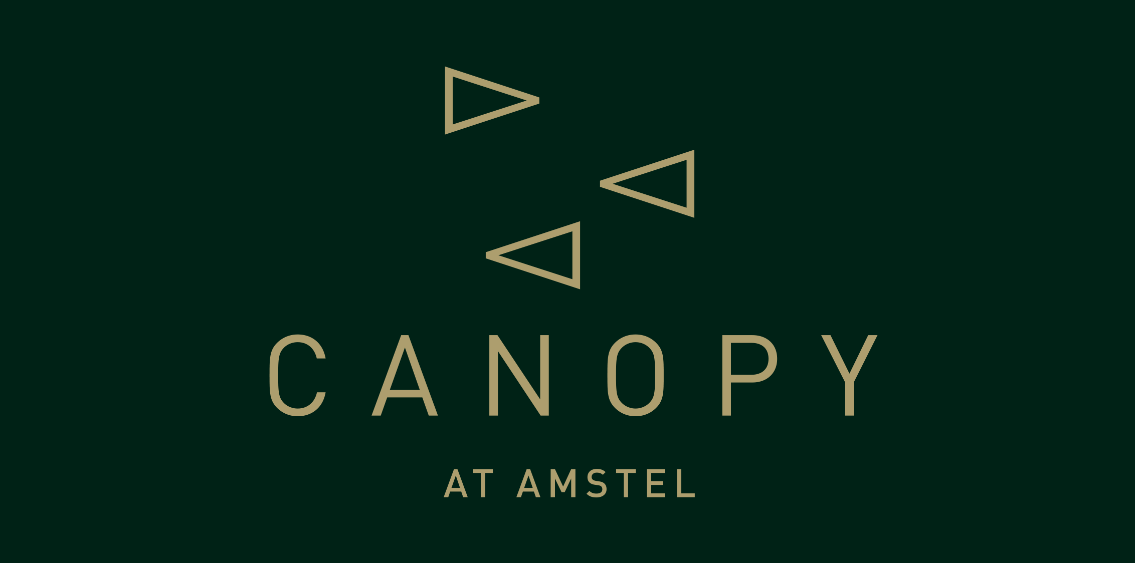 Canopy Logo 270x134px