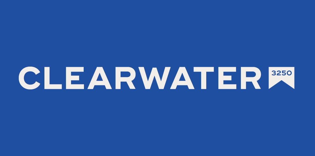 Clearwater Estate Logo 270x134px